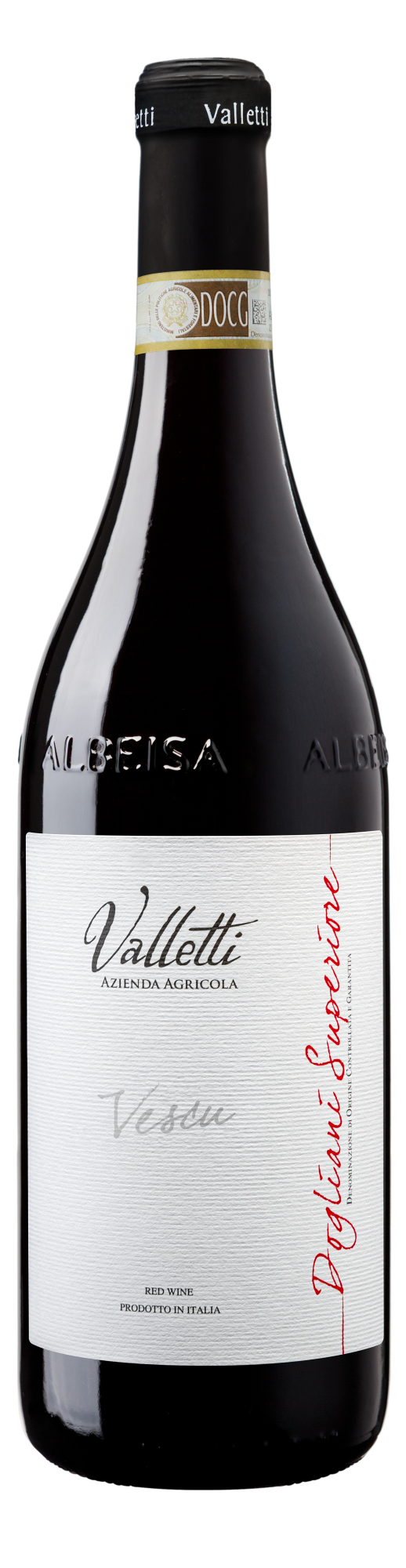 A’LUCIANO, Morellino di Scansano DOCG - Rotwein vom Weingut Santa Lucia, Toskana, Italien A’LUCIANO, Morellino di Scansano DOCG - Rotwein vom Weingut Santa Lucia, Toskana, Italien