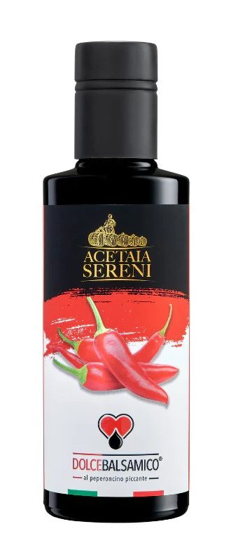 Riso NERO VENERE - schwarzer Vollkornreis von Riseria Grangia, Po-Ebene, Italien