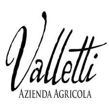 Weingut Deltetto, Piemont, Italien