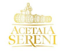 Azienda Papa dei Boschi, Piemont, Italien