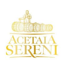 Riseria Grangia, Po-Ebene, Italien