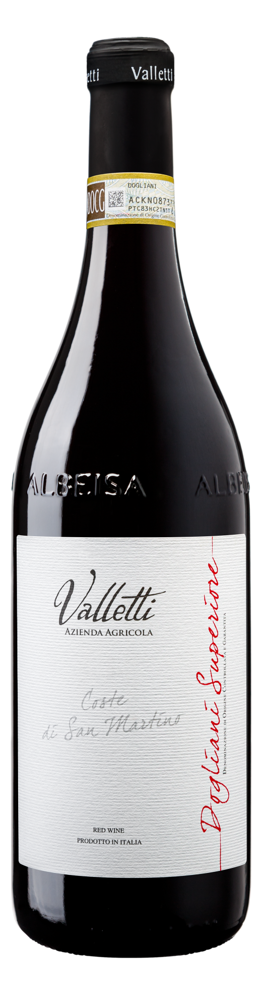 TORE DEL MORO, Morellino di Scansano DOCG - Rotwein vom Weingut Santa Lucia, Toskana, Italien TORE DEL MORO, Morellino di Scansano DOCG - Rotwein vom Weingut Santa Lucia, Toskana, Italien
