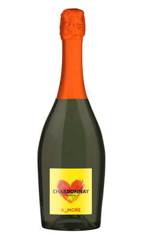 DUESEIQUATTRO „264“, Maremma Toscana Viognier DOC - Weisswein vom Weingut Santa Lucia, Toskana, Italien DUESEIQUATTRO „264“, Maremma Toscana Viognier DOC - Weisswein vom Weingut Santa Lucia, Toskana, Italien