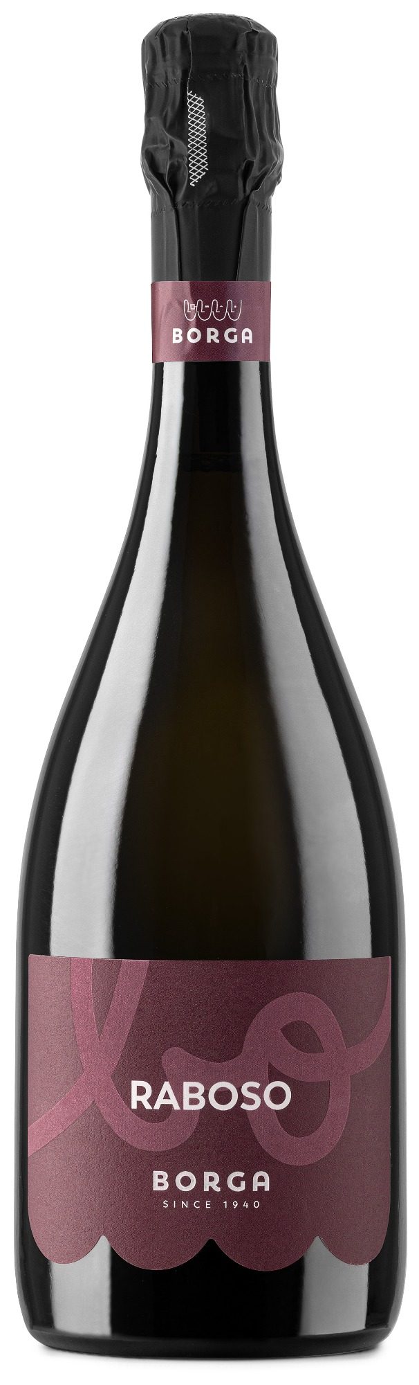 A’LUCIANO, Morellino di Scansano DOCG - Rotwein vom Weingut Santa Lucia, Toskana, Italien A’LUCIANO, Morellino di Scansano DOCG - Rotwein vom Weingut Santa Lucia, Toskana, Italien