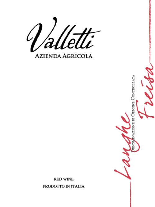 TORE DEL MORO RISERVA, Morellino di Scansano DOCG - Rotwein vom Weingut Santa Lucia, Toskana, Italien TORE DEL MORO RISERVA, Morellino di Scansano DOCG
- Rotwein vom Weingut Santa Lucia, Toskana, Italien