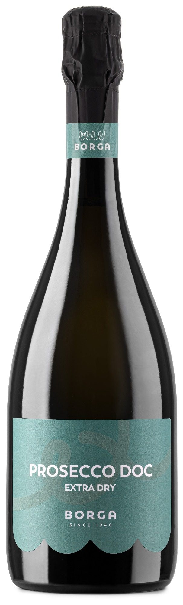 DUESEIQUATTRO „264“, Maremma Toscana Viognier DOC - Weisswein vom Weingut Santa Lucia, Toskana, Italien DUESEIQUATTRO „264“, Maremma Toscana Viognier DOC - Weisswein vom Weingut Santa Lucia, Toskana, Italien