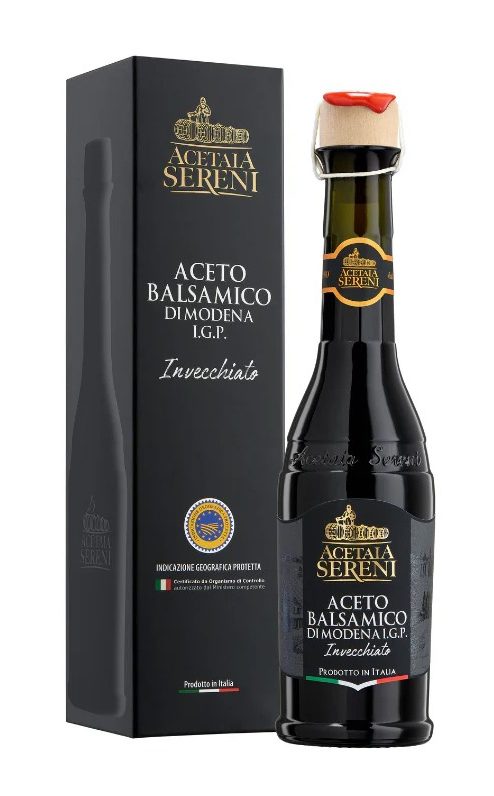 Riso CARNAROLI - Risotto-Reis von Riseria Grangia, Po-Ebene, Italien
