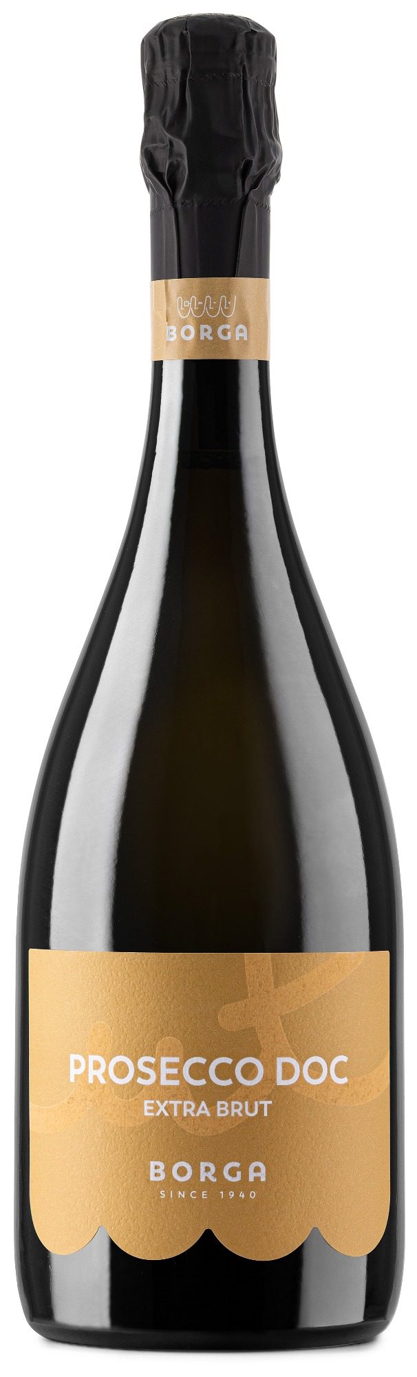 BRIGANTE, Maremma Toscana Vermentino DOC - Weisswein vom Weingut Santa Lucia, Toskana, Italien BRIGANTE, Maremma Toscana Vermentino DOC - Weisswein vom Weingut Santa Lucia, Toskana, Italien