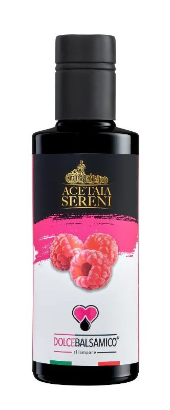 Riso NERO VENERE - schwarzer Vollkornreis von Riseria Grangia, Po-Ebene, Italien